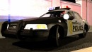 Police Interceptor