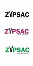 Zypsac_concept_1