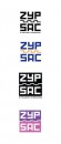 Zypsac_concept_2