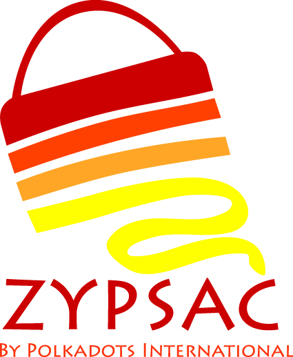 Zypsac_logoRed